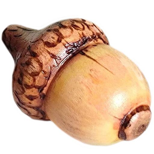 Botanica Rebecca